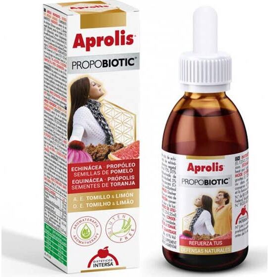 INTERSA Aprolis Propobiotic 30 ml