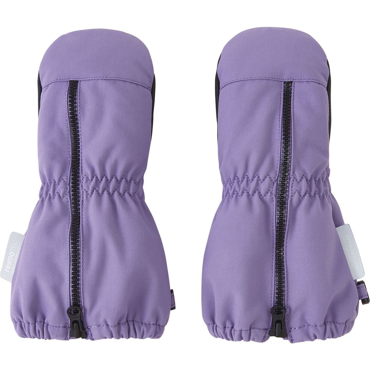 Reima Reimatec Mittens, Tepas misty violet (5700) 3 5300245A5700003
