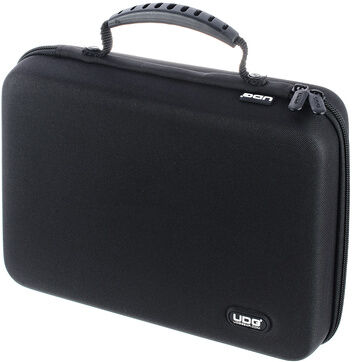 UDG Creator UA Apollo X4 Hardcase