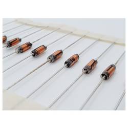 Fastron MISC-400M-01 MISC-400M-01 Entstördrossel 1 St.