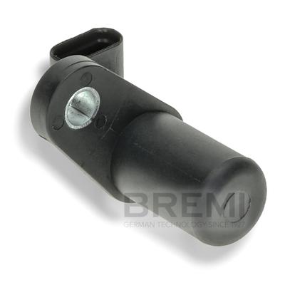 BREMI Impulsgeber, Kurbelwelle 60279 für Chrysler JEEP