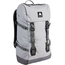 BURTON Rucksack TINDER 2.0, Größe ONE SIZE in Grau SHARKSKIN