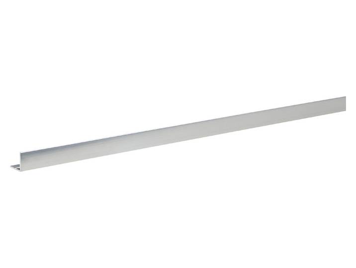 Alfer Winkel Gleichschenklig 2.5 m