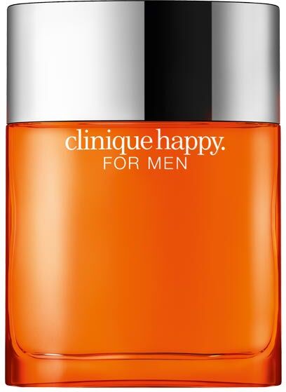 100ml Clinique Happy for Men Happy for Men Eau de Toilette