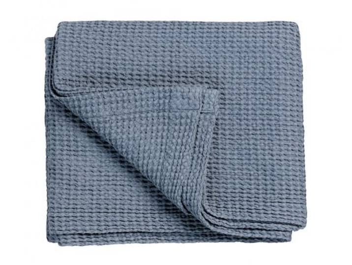 Vandyck Vandyck Hc.71 Waffle Beds Kussensloop