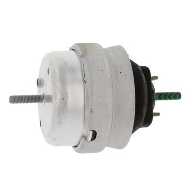 CORTECO Lagerung, Motor 80005231 für SEAT