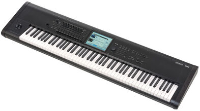 Korg Kronos 88