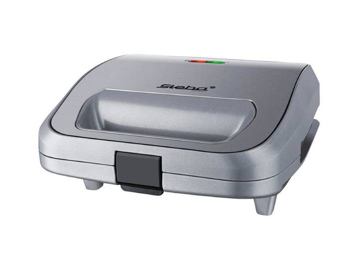Steba SG65 Multi-Snack Maker