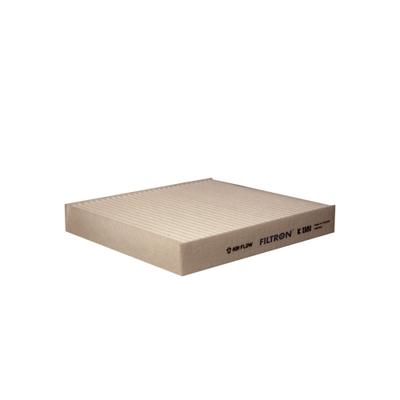 FILTRON Filter, Innenraumluft K 1181 für Subaru
