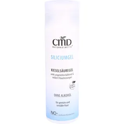 Silicium Gel Cmd 200 ML