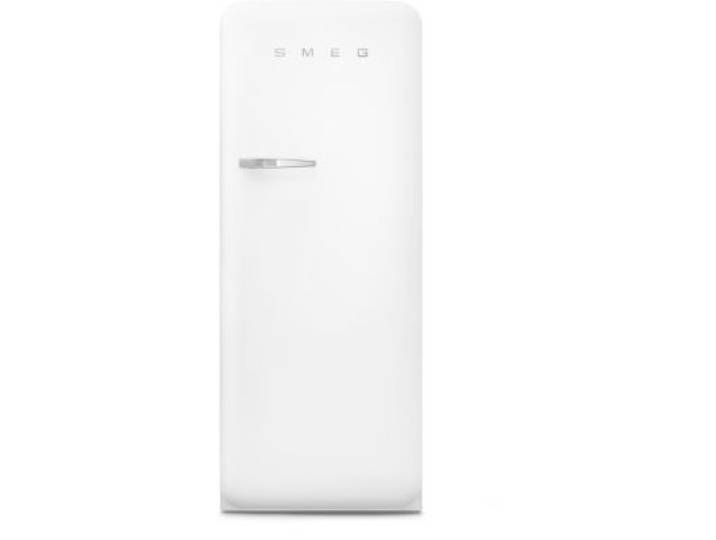 Smeg - Réfrigérateur 1 Porte Fab28rwhm6