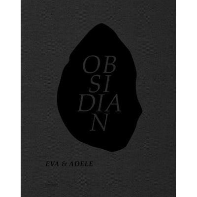 Eva & Adele, Gebundene Ausgabe von , Distanz Verlag, 978-3-95476-014-5