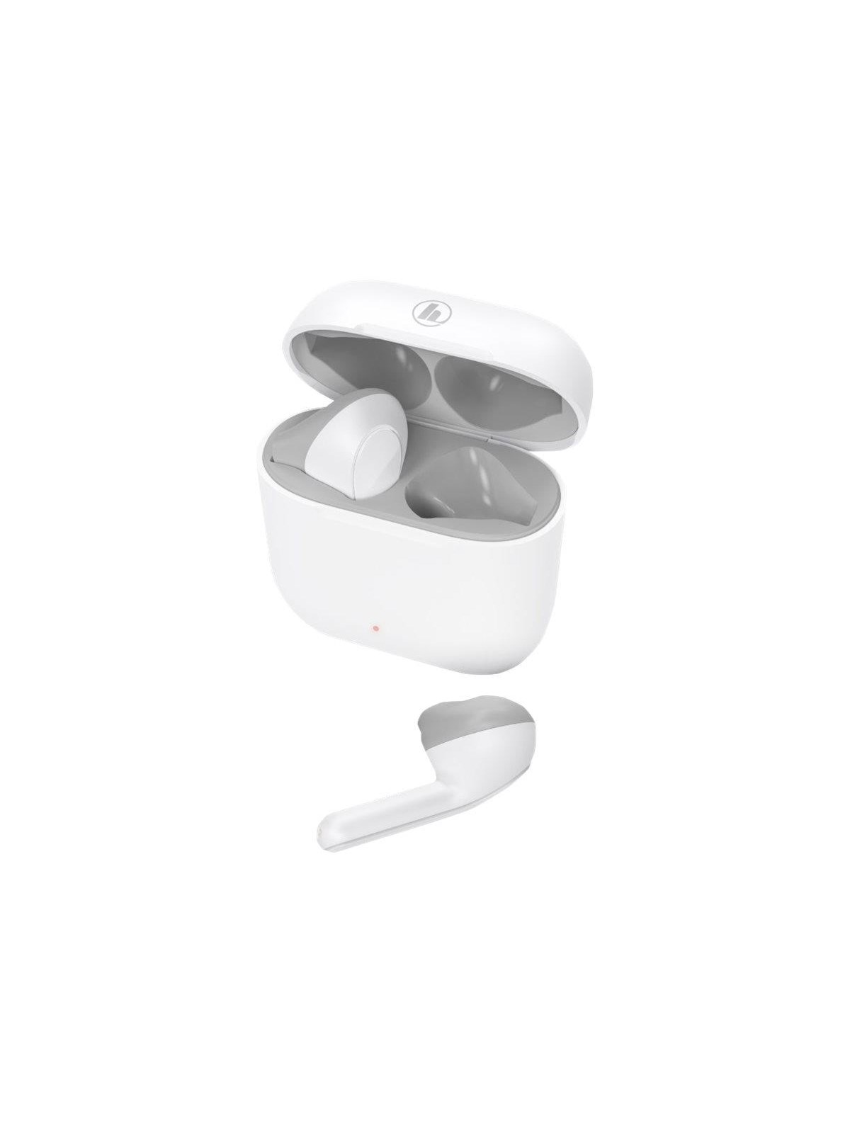 Hama "Freedom Light" - true wireless earphones with mic