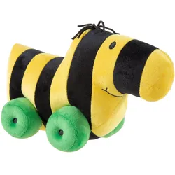 Heunec Janosch Tigerente, Kuscheltier, Plüschtier, Stofftier, 30 cm, 799462 (30 cm)