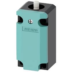 Siemens 3SE51120AA00 3SE5112-0AA00 Gehäuse IP66, IP67 1 St.