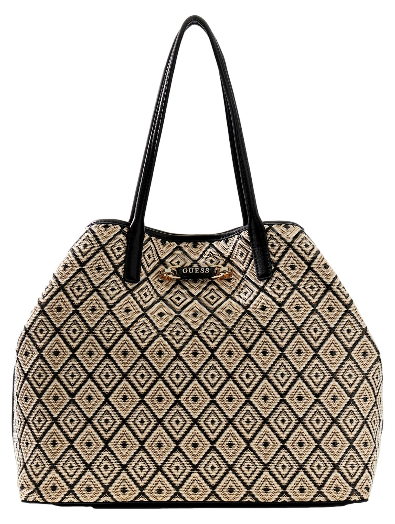 Guess Tasche SOPHIA LARGE 2 IN 1 Tote
