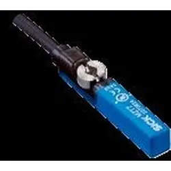 Sick Sensor für T-Nut-Zylinder MZT7-03VNS-KWB