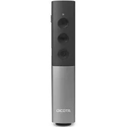 Dicota, Presenter, Bluetooth Presenter, Bluetooth Presenter