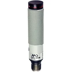 Micro, Detektor, MD DETECTORS Opto-Sensor FARL/BP-0E FARL/BP-0E 10 - 30 V/DC 1 St.