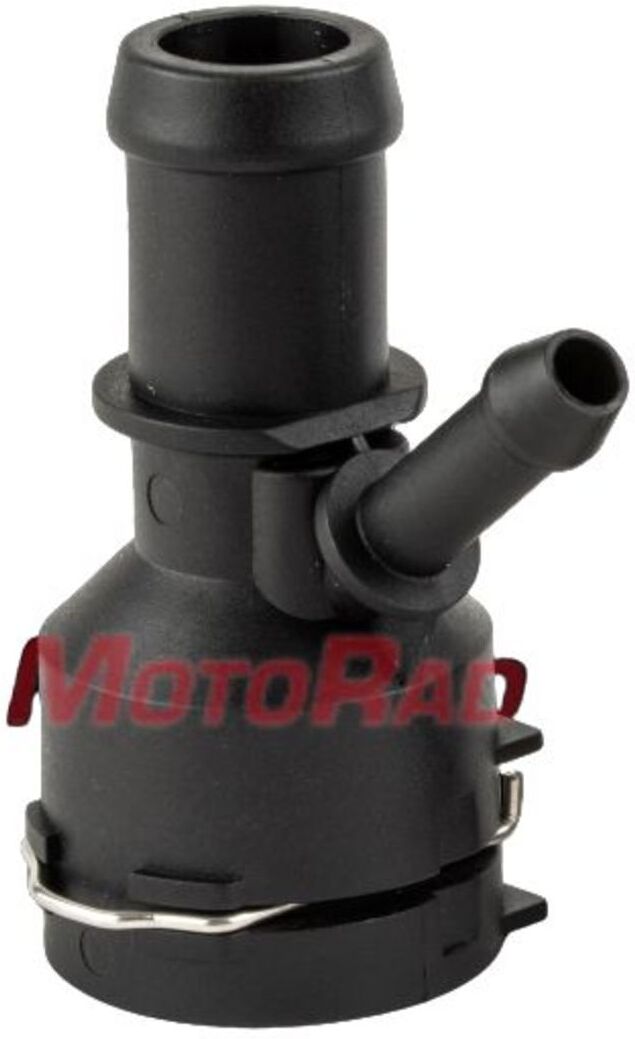Bride d'arrosage MOTORAD CH7016