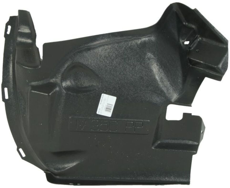 Radkasten REZAW-PLAST 112311