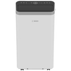 Bosch Cool 4000 Monoblock-Klimagerät EEK: A+ (A+++ - D) 2.6 kW 88 m³ Weiß 7733702543