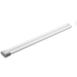 Bartscher Leuchtstoffröhre UV-A 36 W für Insektenfalle IF-150 - 300353
