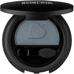 2 g ANNEMARIE BÖRLIND Powder Eye Shadow  Grey Blue
