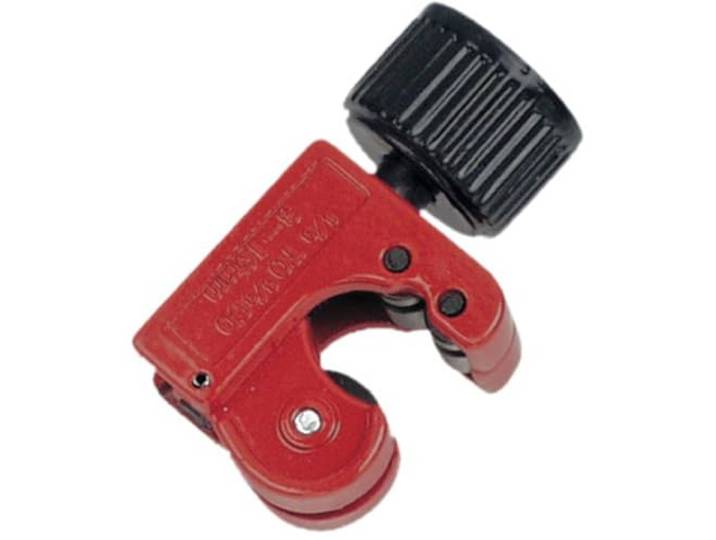 Brüder Mannesmann M41805 Mini-Pijpsnijder 3-16 mm