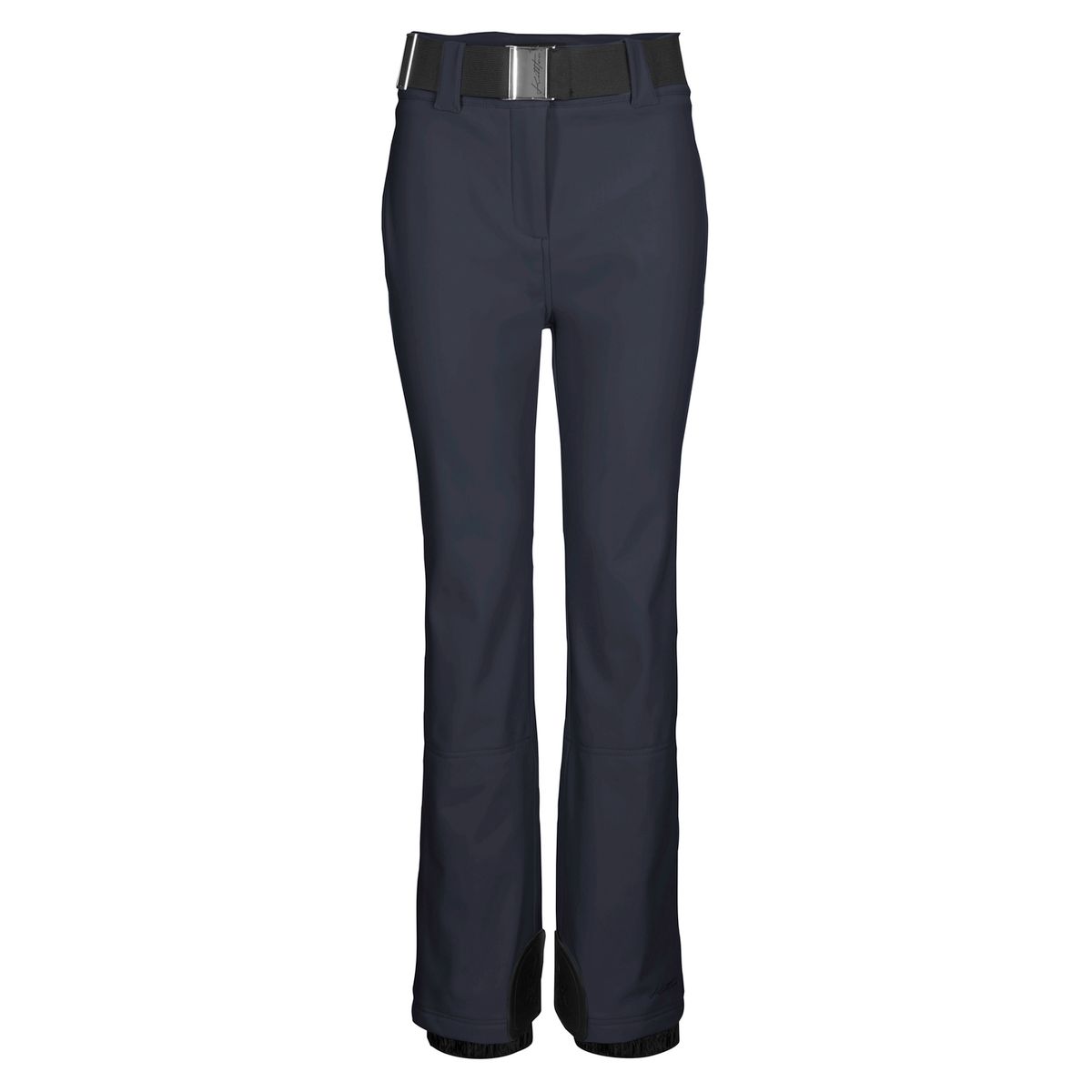 killtec KSW 119 Women Ski Softshell Pants dunkelnavy (00814) 44 43627-000-00814-44