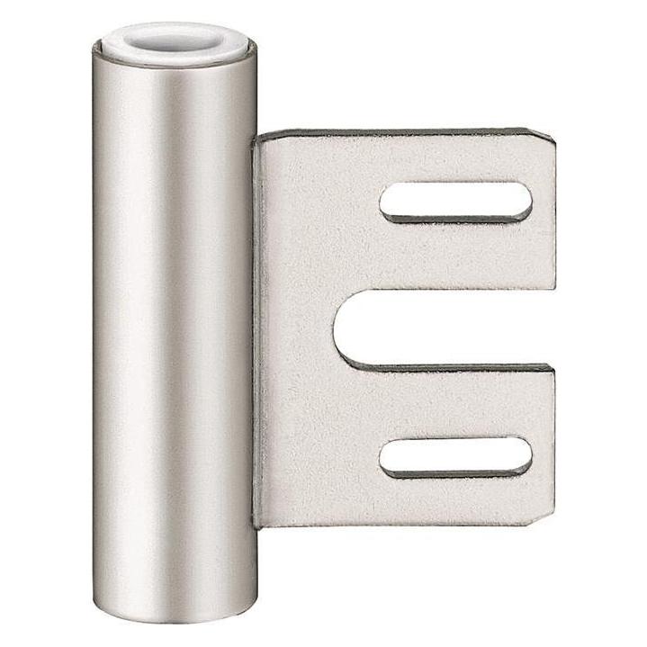 Simonswerk Rahmenteil VARIANT V 8000 WF (5 010336 0 10707)