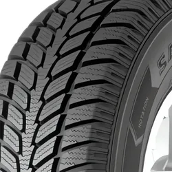 Savero WT 245/70 R16 107T  Winterreifen