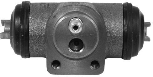 A.B.S. Radbremszylinder 82085 Für Pontiac Cadillac