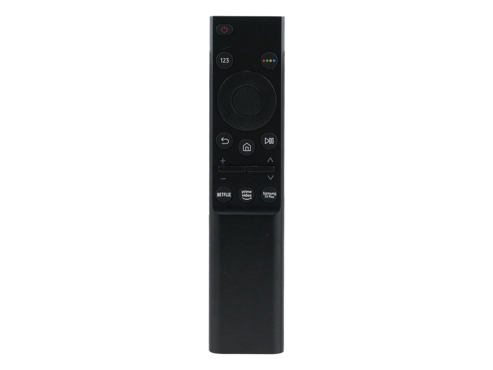 codalux Fernbedienung für SAMSUNG BN59-01358B, BN5901358B ECL-57564-CRC