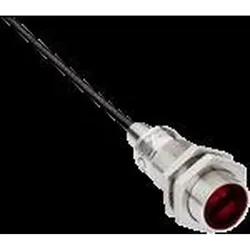 Sick Rund-Lichtschranke GRTB18S-P1131V