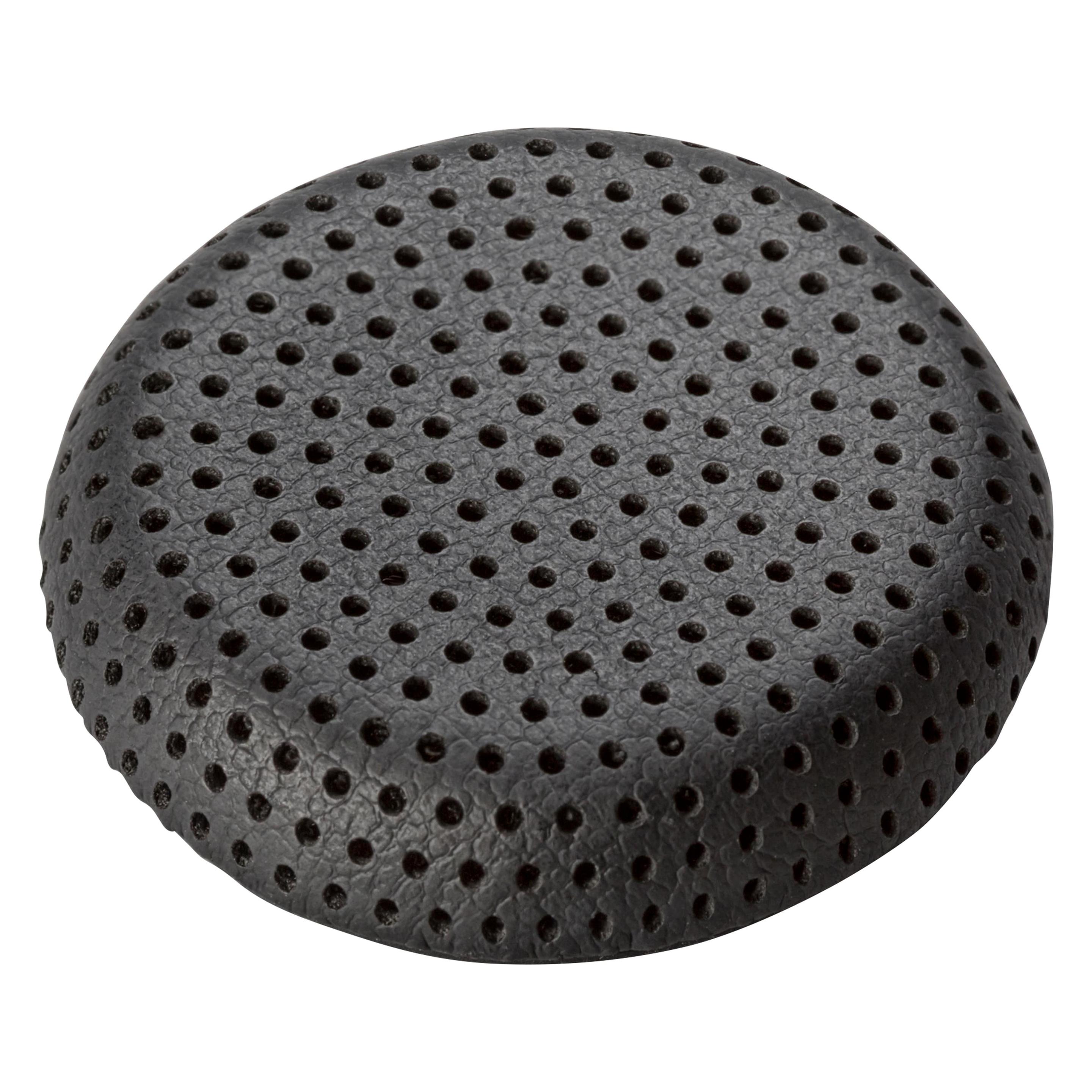 HP Poly Ear Cushion (88817-01)