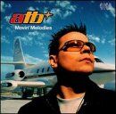 Atb - Movin' Melodies - Preis vom 09.10.2026 07:28:09 h