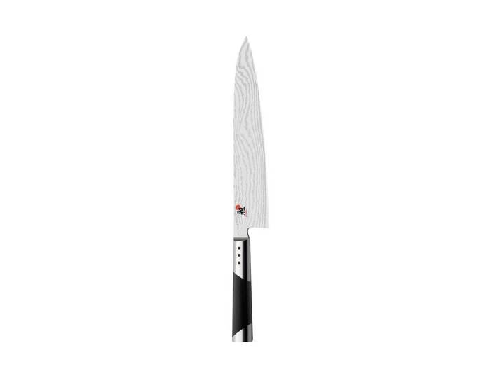 Kochmesser
