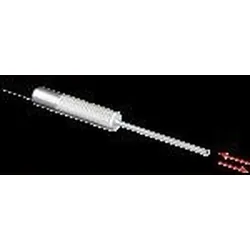 Sick Lichtleiter LL3-DT04