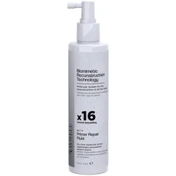150ml Raywell BIOMIMETIC RECONSTRUCTION TECHNOLOGY X16 Primer Repair Fluid