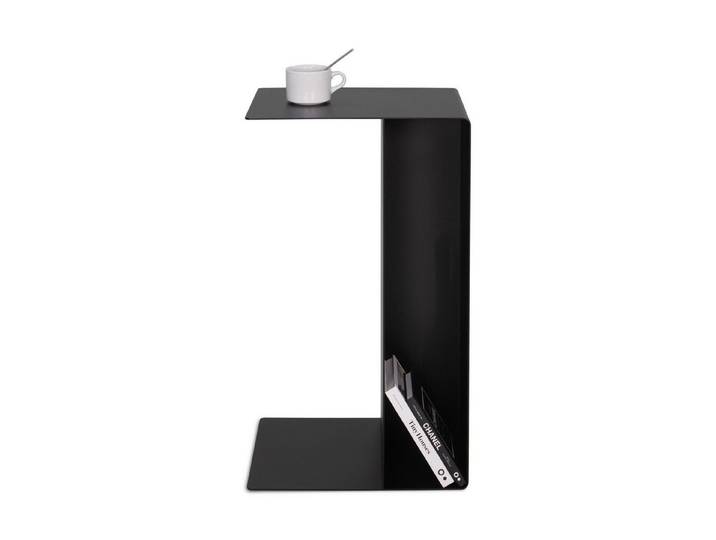 Spinder Design Beistelltisch Slide High