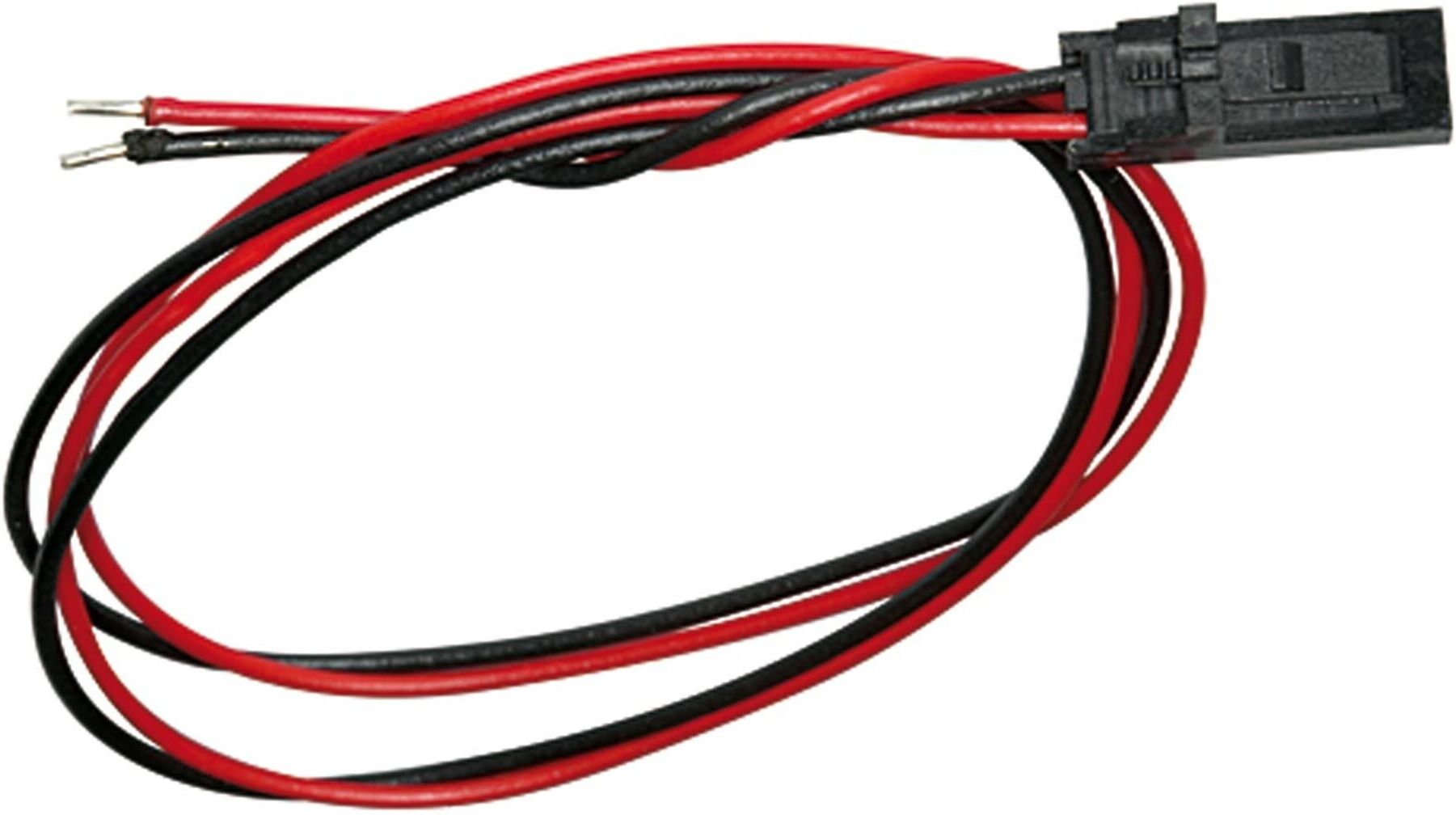 Riegler Steckeranschluss Mach 11 für lineonline-Magnetventile (4889)