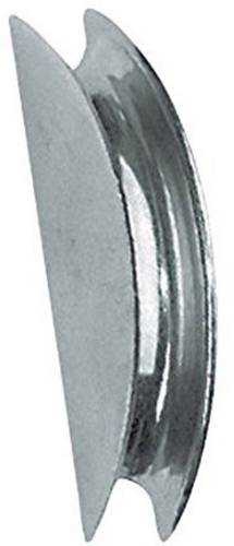 Gedore 4635900 Biegeform