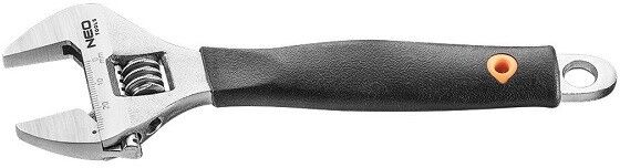 NEO TOOLS 03-028 Jakoavain
