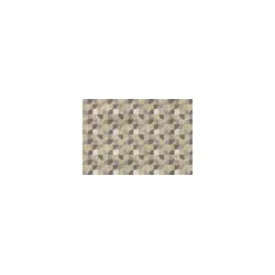 Ziro HydroDesign Wall Sunflower Bild 4/4
