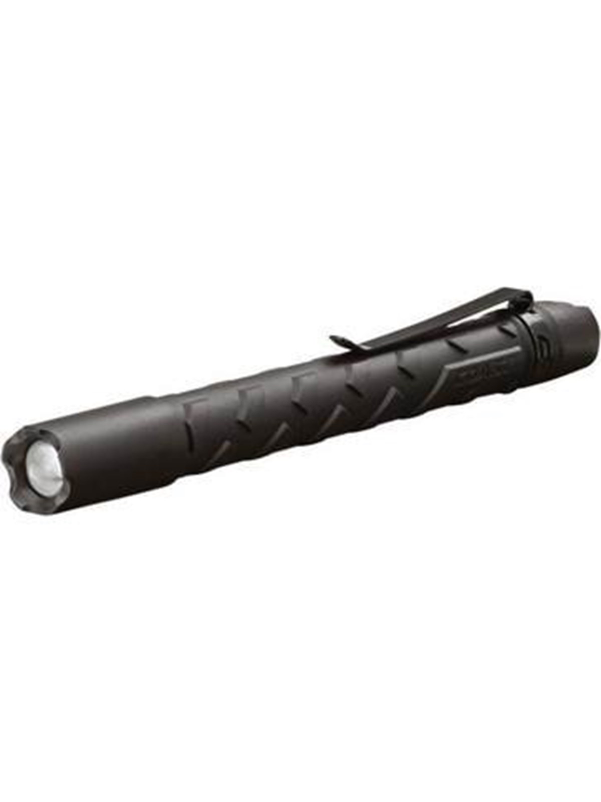 Coast inspection lamp ps20 polysteel waterproof 8lumens