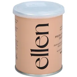 Ellen Probiotischer Tampon mittel 12 St