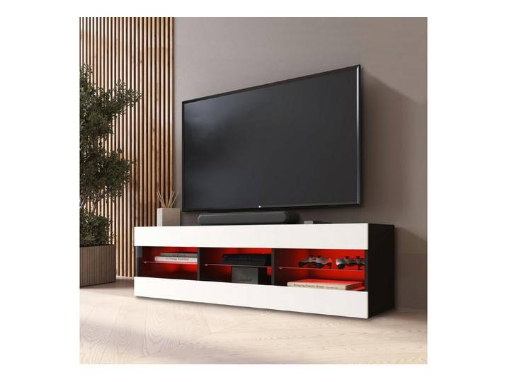 komodee TV-Schrank TIVOLI