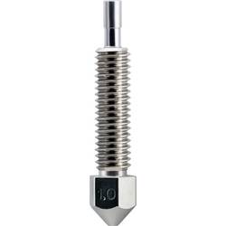 Micro-Swiss 3D Drucker Düse FlowTech™ - Brass Plated Nozzles M3001-10