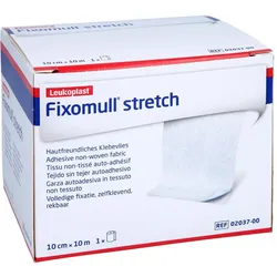 Fixomull stretch 10 cmx10 m Bios Medical